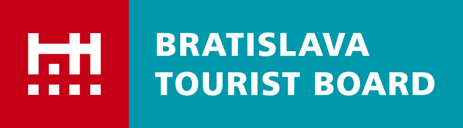 Bratislava Tourist Board - Stránky - BTB Online